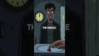 He Claimed the Soul Has Weight &mdash; The True Story Behind the 21-Gram Theory