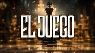 El Juego - El concepto más práctico de entender esta realidad.