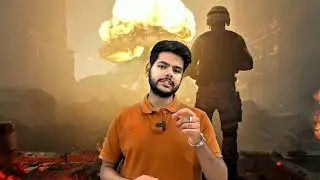 India Sets Up 3 New Garrisons at Siliguri Corridor | Eastern Defence Boost Explained