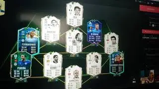 192 draft .... 😎😎