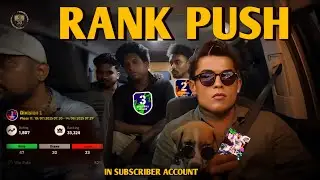MEMBERS ACC DIV 1 RANKPUSH #PESTAMIZAN  TAMIL #EFOOTBALL #GAMEPLAY #TAMIL #IQOO13
