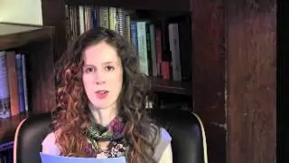 Anna Journey - 
