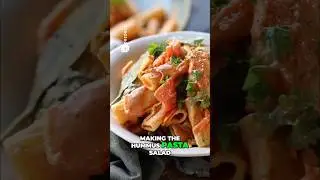 High-protein meal prep made easy 🍽️ Subscribe for simple food ideas  #short  #highprotein #mealprep