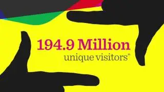 IDG #1 Tech Media Publisher in the World