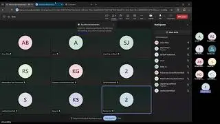 CSS Flexbox & Grid Explained | Advanced Frontend Development Course (Session 3)