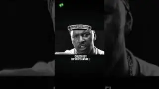 DMN - HOMEM DE A&Ccedil;O part. EDI ROCK
