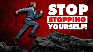 How To Stop Watching Porn At Work | Pornography Addiction Treatment