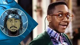 Black Ops 4 Makes Black TmarTn Skeet