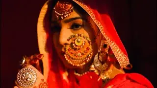 Himachali Bride Entry Song || Wedding song || Himachali Vidai Song||