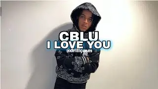 cblu-