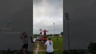 Griquas Line-out| SACup Champs| #EPRU #SACup #rugbyhighlights #rugby #sarugby #siphoshoots #Griquas