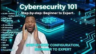 Why EIGRP Is So Fast | Understanding Cisco&rsquo;s Smart Routing Protocol