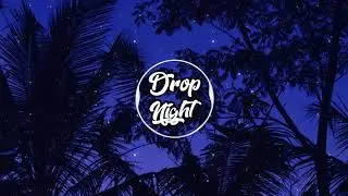 Tropix & KILO (ft. Ian Matthew) - Highway