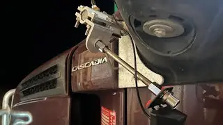 Установка зеркальной камеры VIOFO A329WW; Maple’s Back; Обновления загрузки и многое другое!