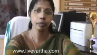 Punalur Municipality Master Plan