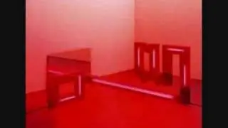 Zoot Woman - Taken It All (Le Knight Club Remix)