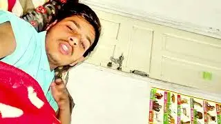 Sirf 2 minute||अगर आप एक successful creator banna chate ho to#motivasnal