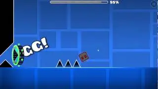 Wave Challenge No 2 by DollarC (Challenge place : 7) - CFTT50 #2