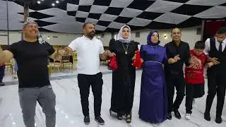 FİGEN & SUAT 20.06.2025 MİRHAT GARDEN DÜĞÜN SALONU