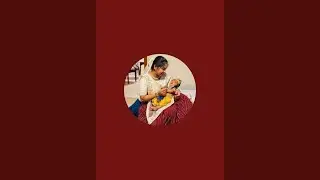 LIVE || BABY SHOWER || MOM TO BE NIKITA || 11/09/2025 ||