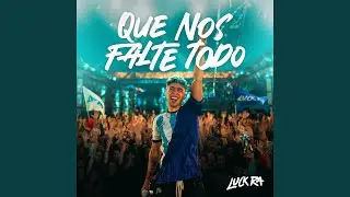 YA NO VUELVAS