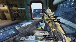 (VERTICAL) CALL OF DUTY MOBILE MULTIPLAYER GAMEPLAY LIVE
