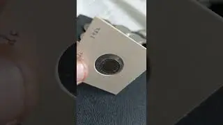 9 iulie 2025