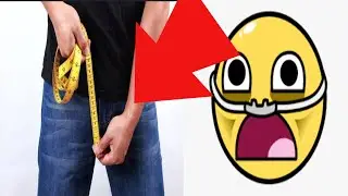 Penis Enlarging Exercises - How You Can Mold Your Penis As If You Were a Sculptor