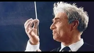 Jean Martinon:  Overture for a Greek Tragedy (1949)