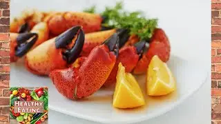 25 Fall Weight Loss Foods | Healthy eating