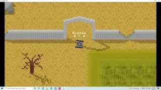 PROJECT ZET BETA 0.1 BUG FIX