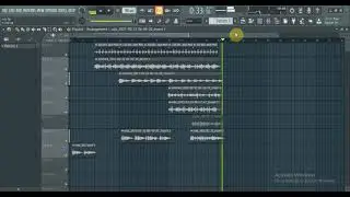 FREE AFRO BEAT GUITAR LOOP 2021[ODA] [Timaya x Reekado banks] AFRO BEATS INSTRUNMENTAL