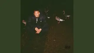 Violet's Interlude (feat. Fards)