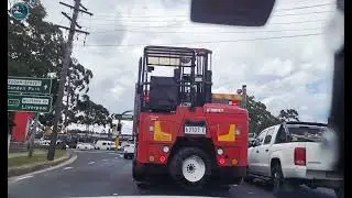 Bransgrove Road | Suburban Connector ThroughSydney
