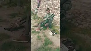 Tagelharpa 