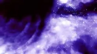 Axone  -  The Heaven