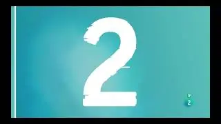 Bucle TVE 2 (7-2-21)