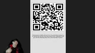 WIWA New Test Camera WiFi Mobile Mini Spy Camera MW5 Set Up App  Download Tips. Video Update Part 2