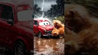 #Mamacat #Diycats #catstory #catsvideo #cute #carfarming #catfamilyvideo #catlover #shortcat