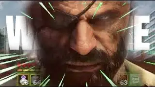 WARZONE SEASON 5 .EXE