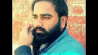 Lakhi kalabula group sherpur