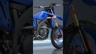 💥 2025 Yamaha WR 700F &mdash; The DIRT MONSTER You&rsquo;ve Been Waiting For! | Ultimate Enduro Weapon! 🏍️🔥