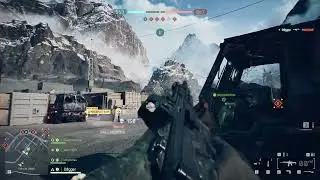 Battlefield 6 CHEATS UNDETECTED starting at 10$ per day ( Silent aimbot, wallhack,no recoil....etc )