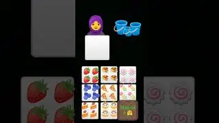 ?!?! 😍🤤 🤗🤗🤗🥞 WOWT dk VIDEO INI BOIS iNi 🤤😋
