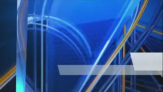 Local residents concerned over historic preservation efforts in Yamacraw Village
