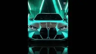 @BMW @M motorsuz @ytbeni &ouml;ne &ccedil;ıkar @araba @BMW