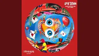 Up N' Down