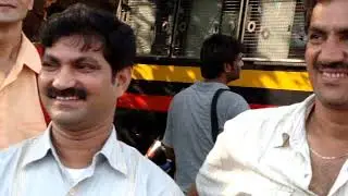Traffic Rules Awareness - Social Awareness Program by Pankh Foundation