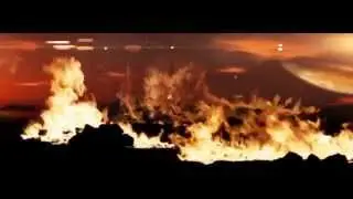ATTACHMENT - THE ILLUSION OF SEPARATENESS - METAL WORLDWIDE (OFFICIAL LYRIC HD VERSION MWW)
