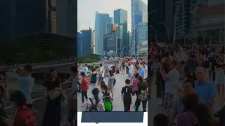 top 10 least corrupt countries in the world